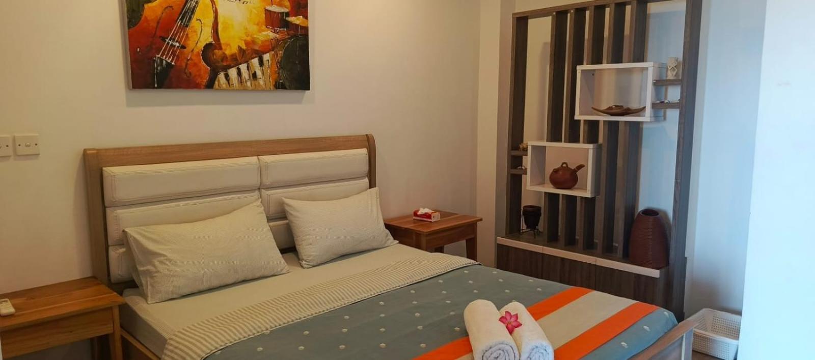 Castaway Surf Retreat 1 Hotel Sekongkang Exterior photo
